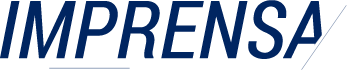 imprensa
