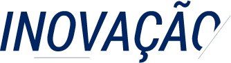 Inovação