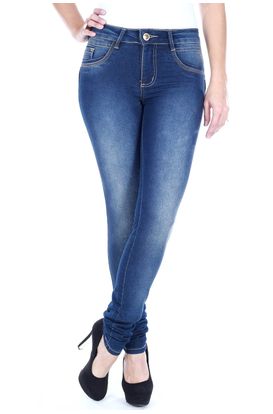 Resultado de imagem para calca jeans