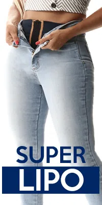 colecao sawary jeans 2019