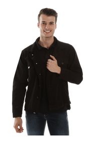 jaqueta jeans masculina preço