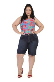 calça sawary feminina plus size