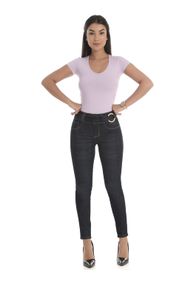 calça sawary hot pants