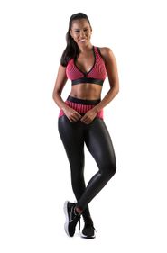 legging sawary fitness