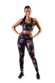 legging sawary fitness