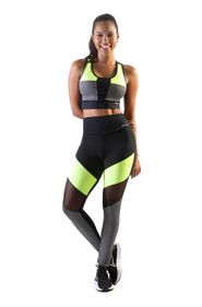 legging sawary fitness