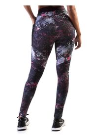 legging sawary fitness